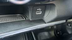 Honda HR-V 1.5 eHEV Advance 5dr CVT Hybrid Hatchback